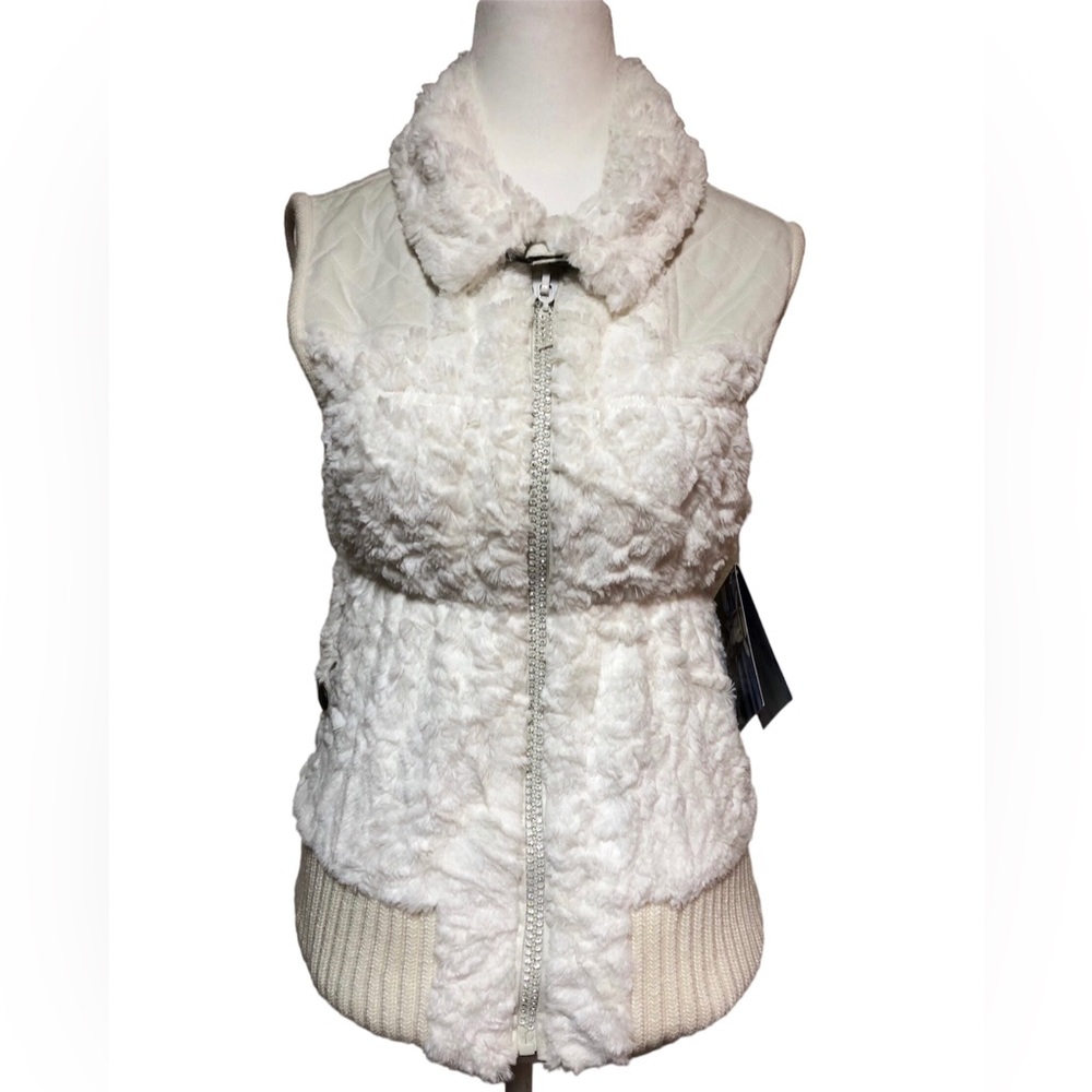 Powder PR River Outfitters for women